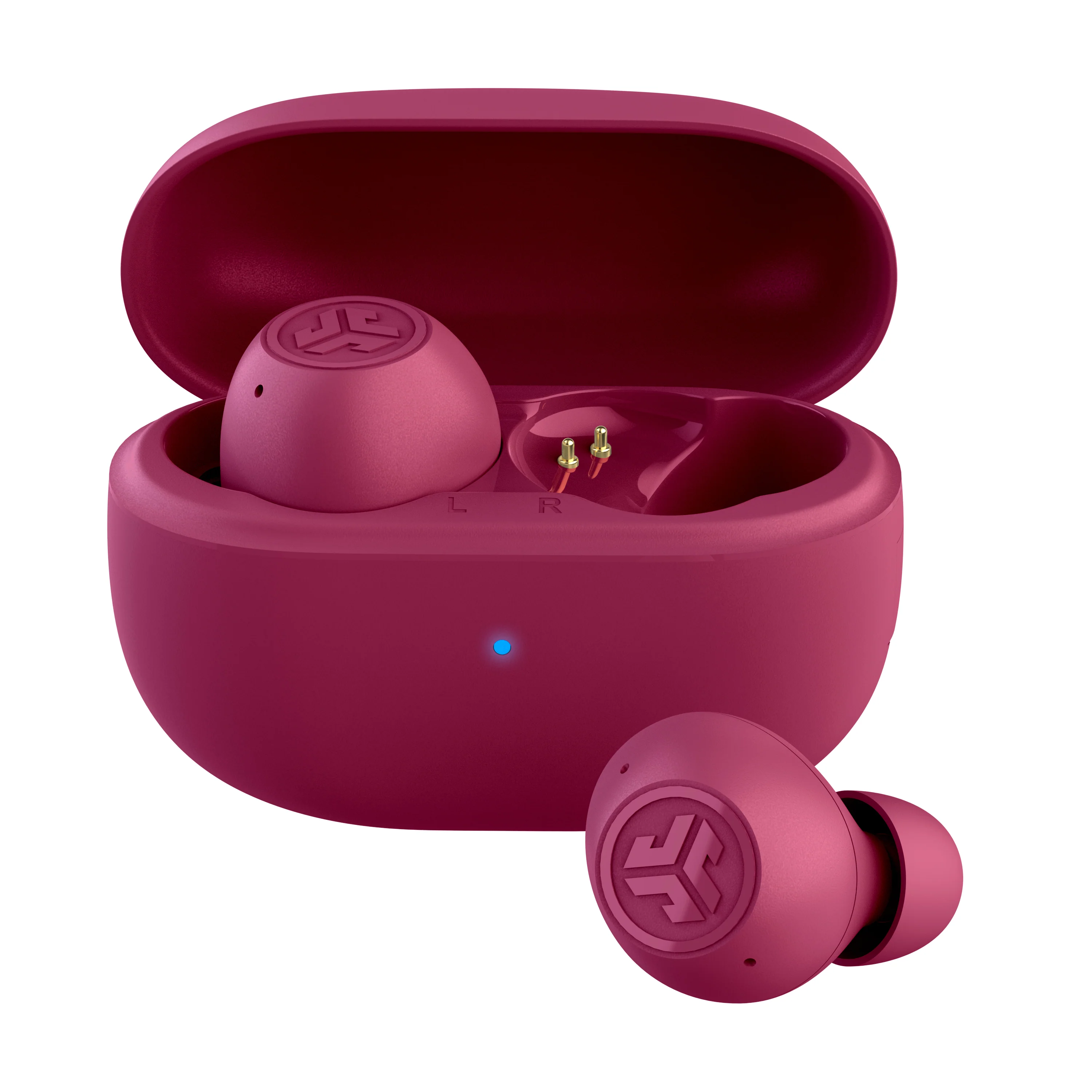 Go Pop ANC Fuchsia