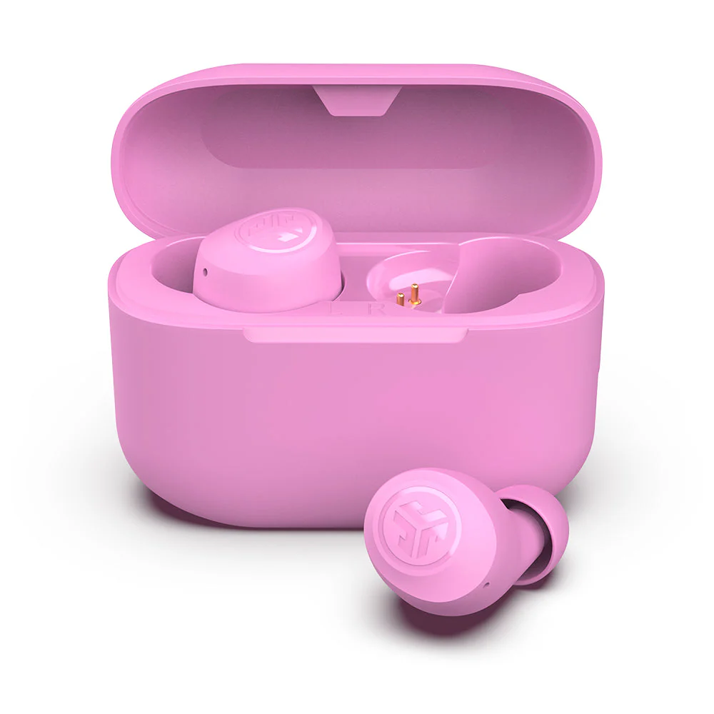 GO POP+ Pink