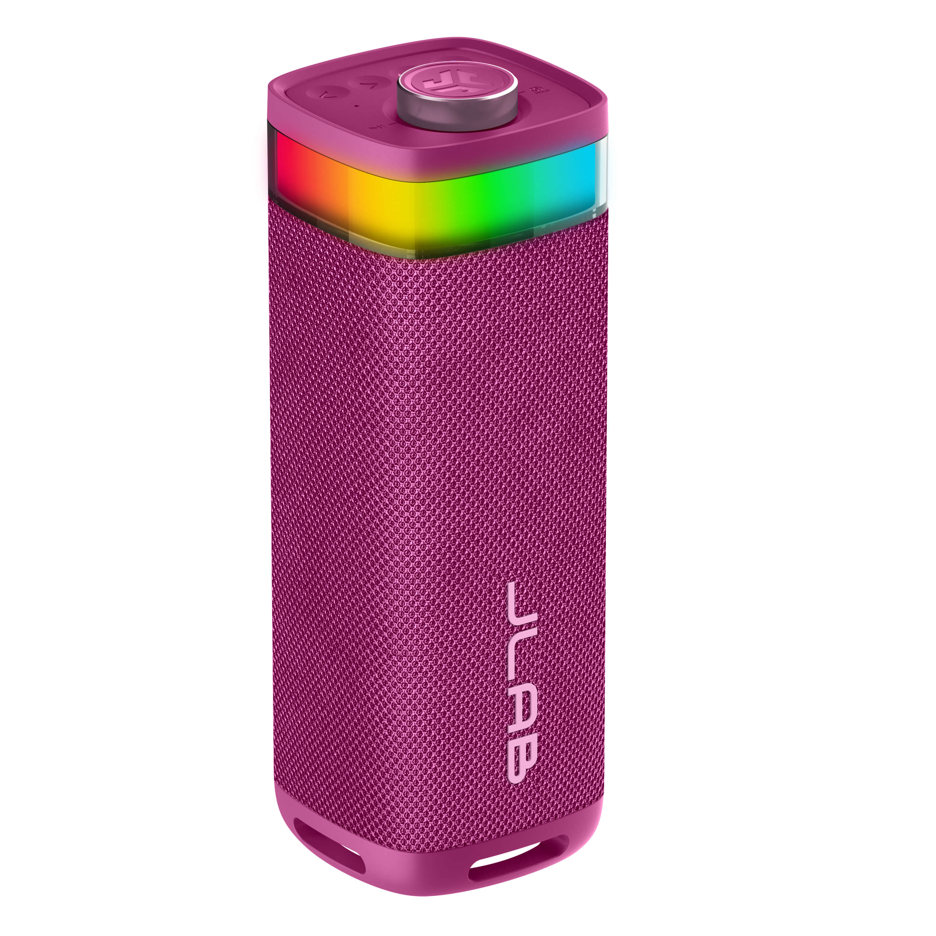 JBuds Party Speaker Mulberry