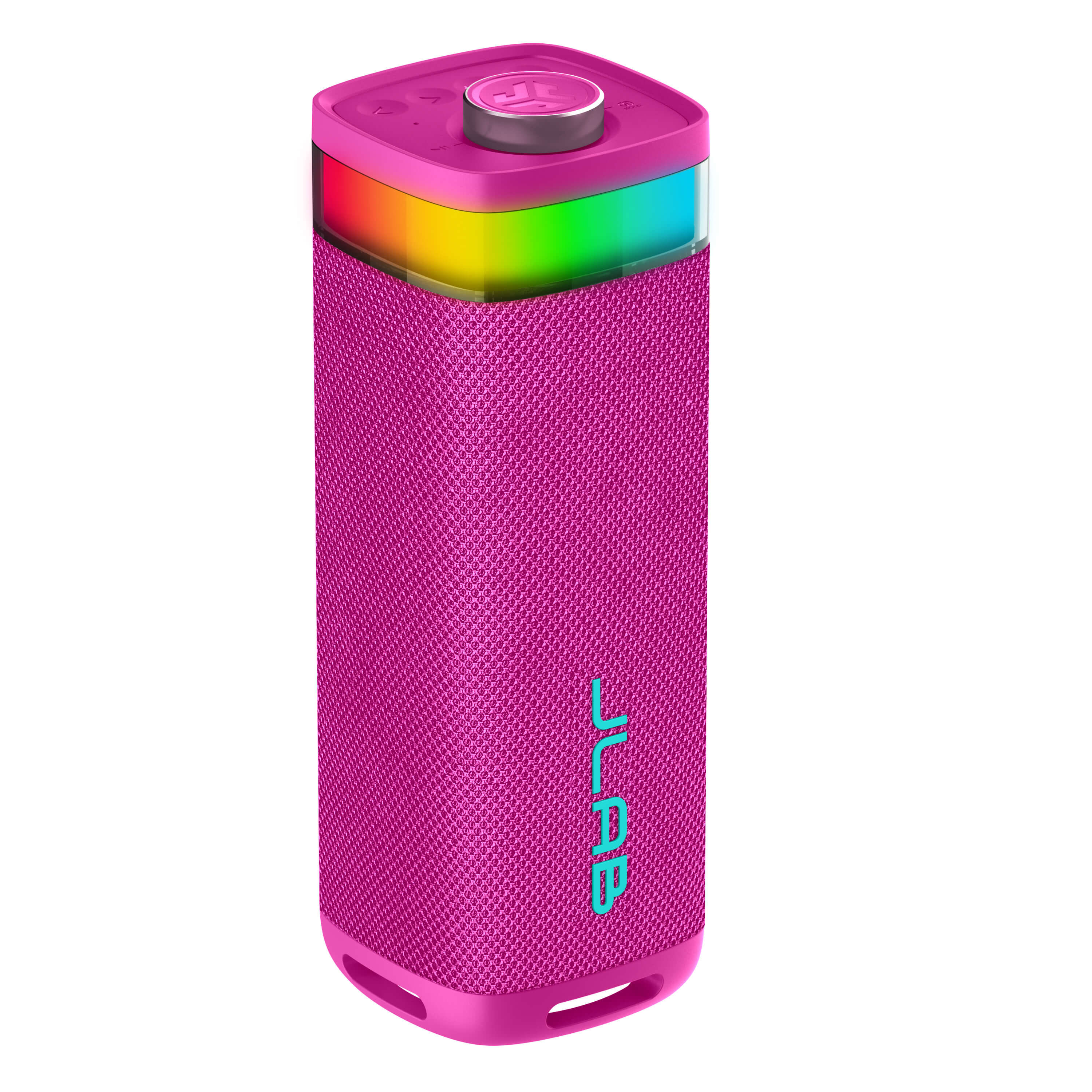 JBuds Party Speaker Pink